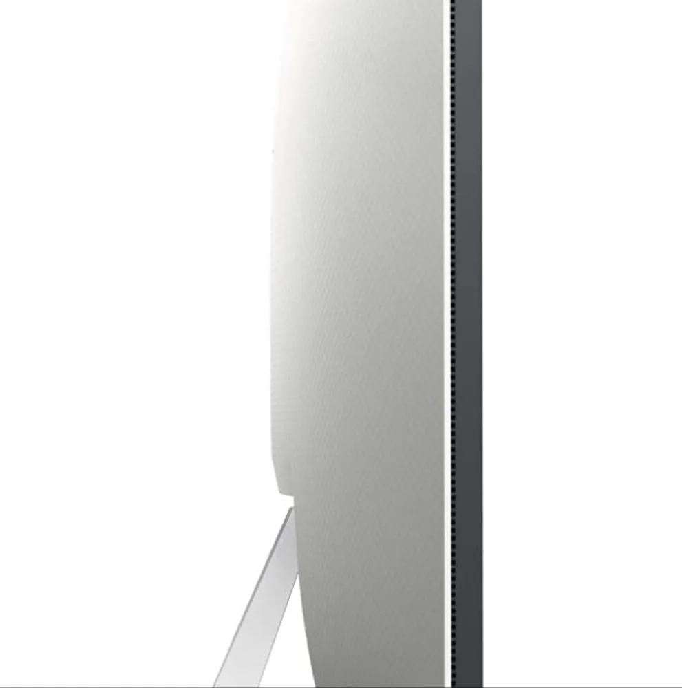Dell 32-inch FHD Curved Monitor